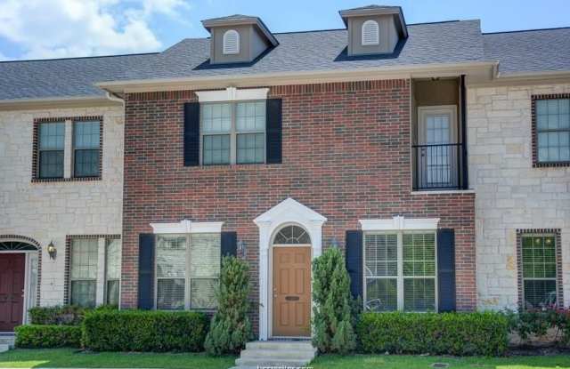 146 Forest Drive