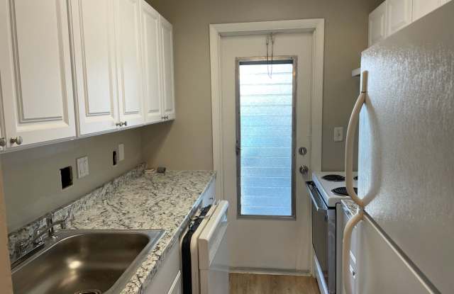 Photo of 477-PictureOne