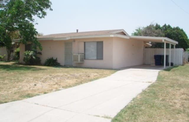 1815 E Cooley Ave. - 1815 Cooley Avenue, San Bernardino, CA 92408