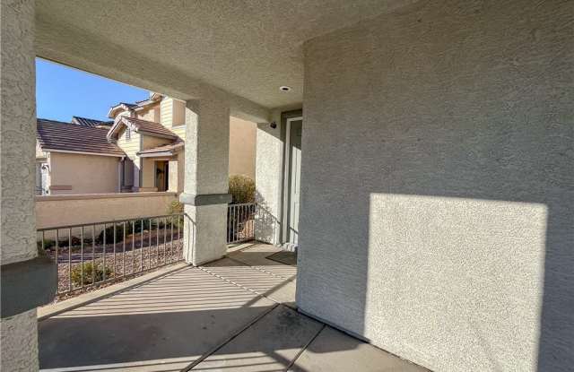 3335 Antique Rose Drive