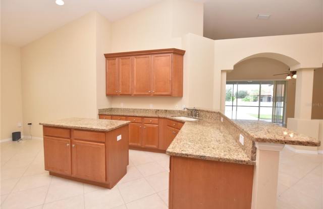 1966 ALTAVISTA CIRCLE