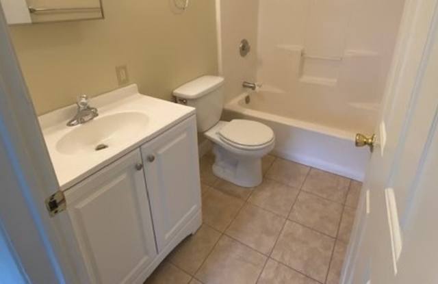 207 Columbus Ave Ave 22