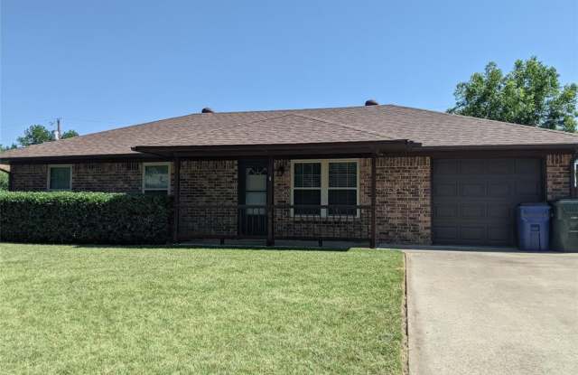 210 Southside Drive