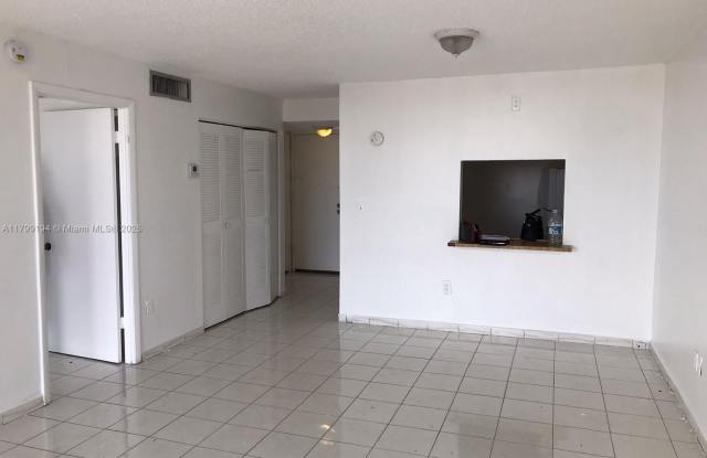 Photo of 16751 NE 9th Ave