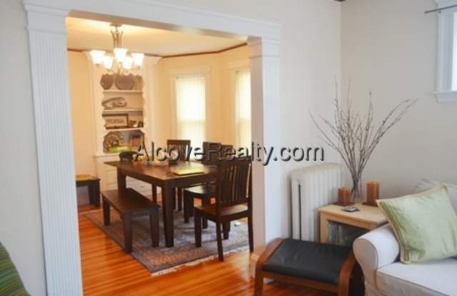 24-26 Burnham Street