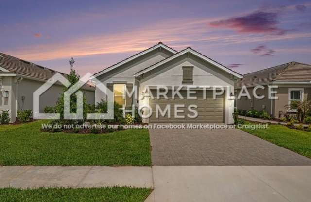 3928 Fraccareta Way
