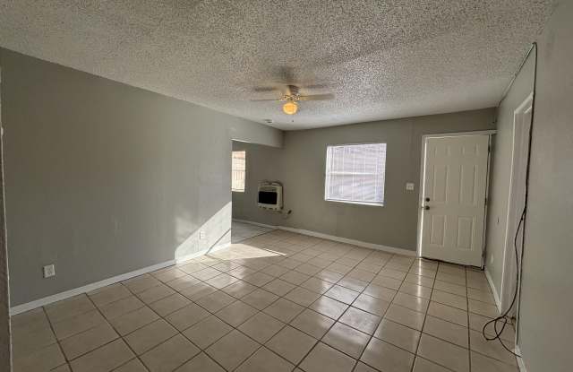 14260 MONTANA Avenue unit: 5