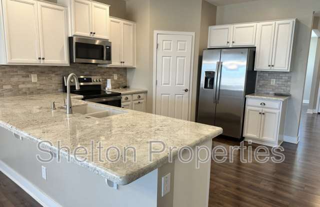 28394 N 132nd Avenue