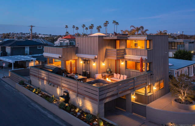 122 24th Street