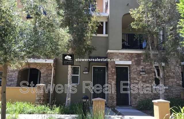 Photo of 3464 Palermo Way