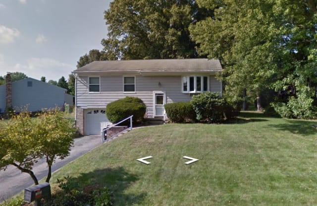 1405 Cavitt Rd - 1405 Cavitt Road, Monroeville, PA 15146