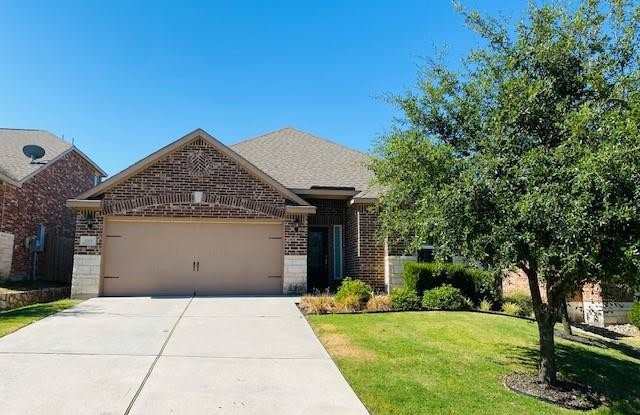 2313 Mulberry Drive