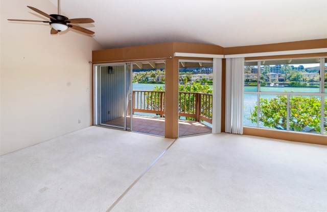 Photo of 7007 Hawaii Kai Drive