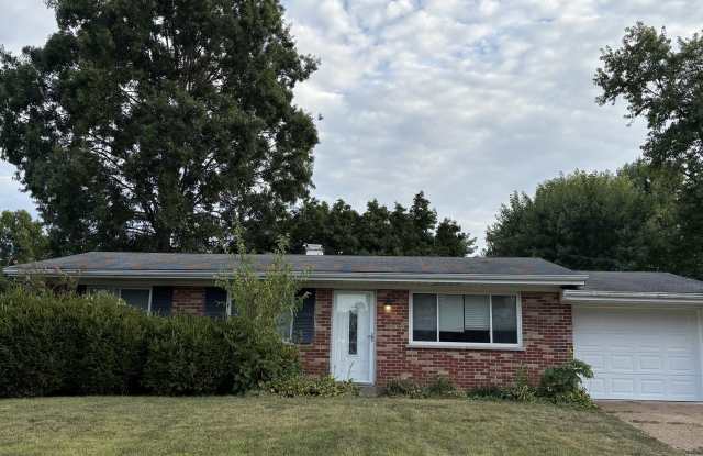 Photo of 448 Terryville Drive - 1