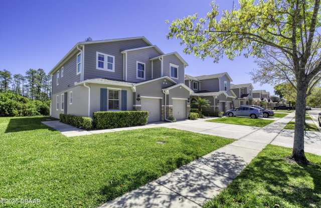 637 Mount Olympus Boulevard