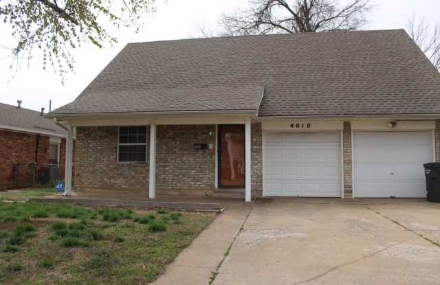 Wonderful remodel!