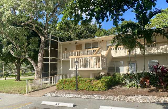 Photo of 27 Richmond D