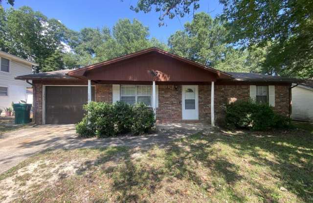 1016 Juniper Ave