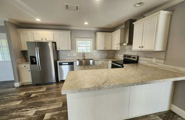 Photo of 453 Emden St