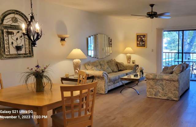 3505 Tarpon Woods Blvd Apt I407