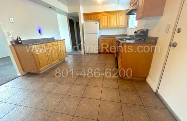 Photo of 2544 South 700 East