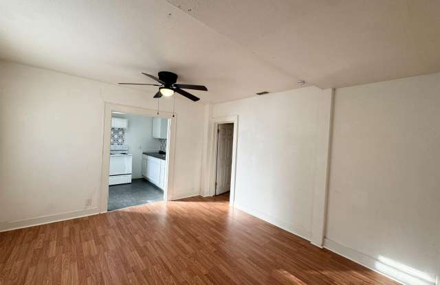 Photo of 1807 FILLMORE STREET