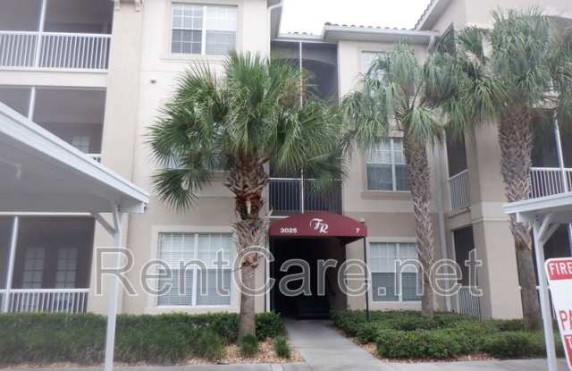 3025 Greystone Loop
