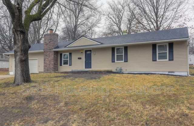 9316 E 69th Street