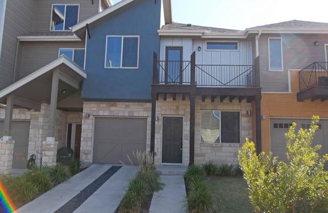 7806 Wildcat Pass - 1