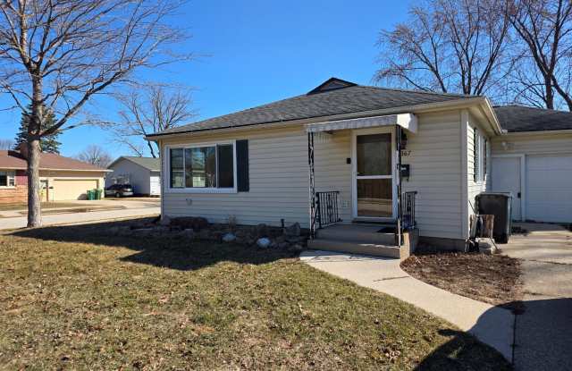 367 Mohawk Ave
