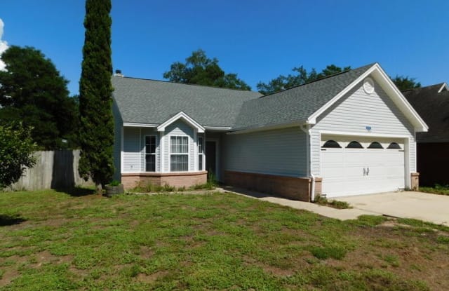 2975 Blue Pine Lane - 2975 Blue Pine Lane, Okaloosa County, FL 32578