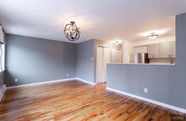 Photo of 93 Conselyea Street