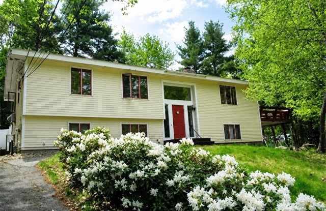 7 Frothingham Rd
