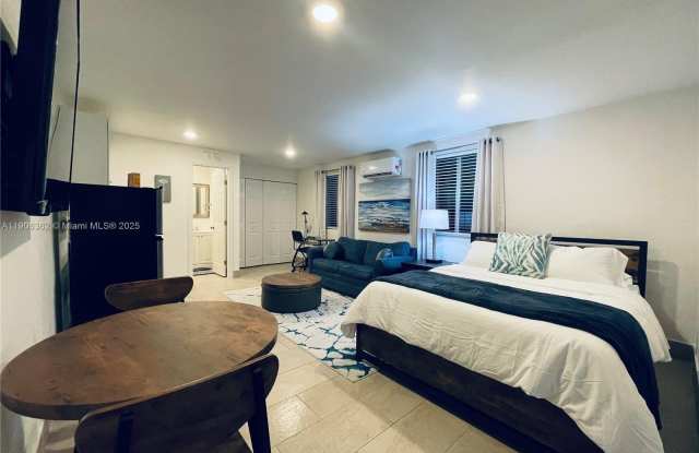 Photo of 343 Menores Ave