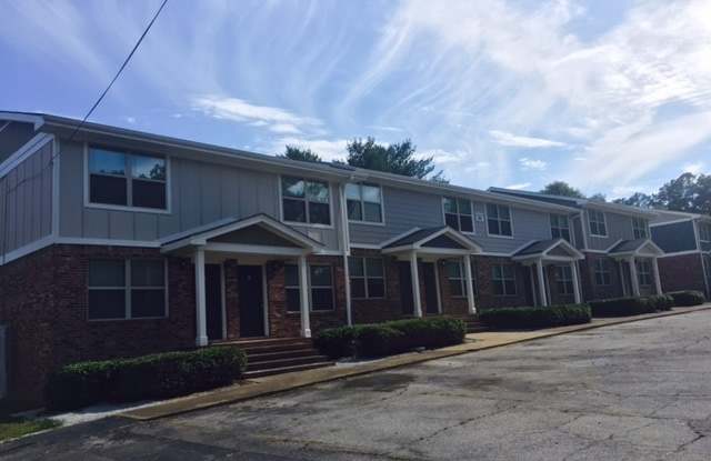 Photo of Winder Villas, LLC