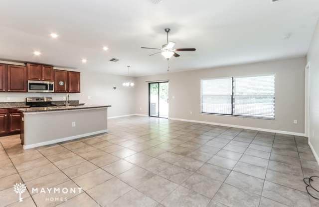 3149 Moulden Hollow Drive