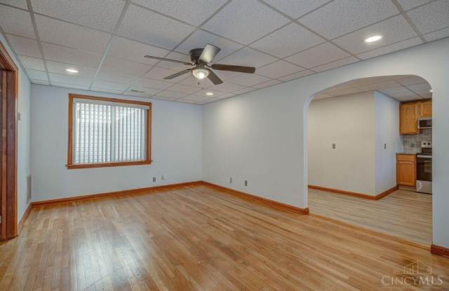 Photo of 208 E State Street unit: B