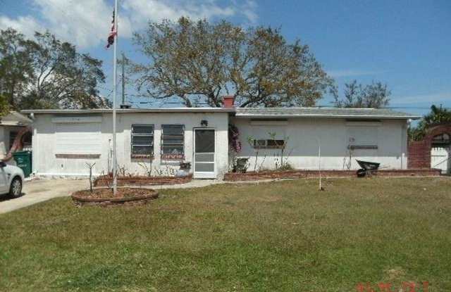 1382 Lakewood Drive