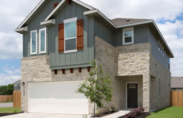 Photo of Legacy Rental Homes