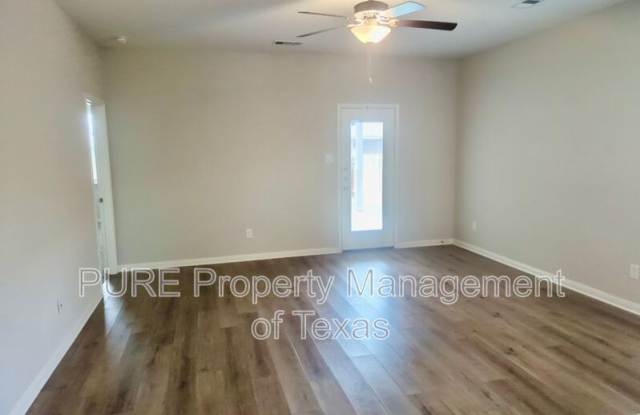 268 Mount Vernon Way