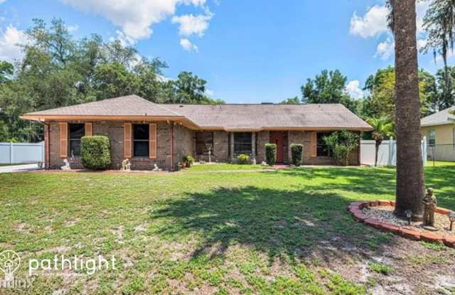 1304 Timberidge Drive UNIT - 1304 Timberidge Drive, Polk County, FL 33809