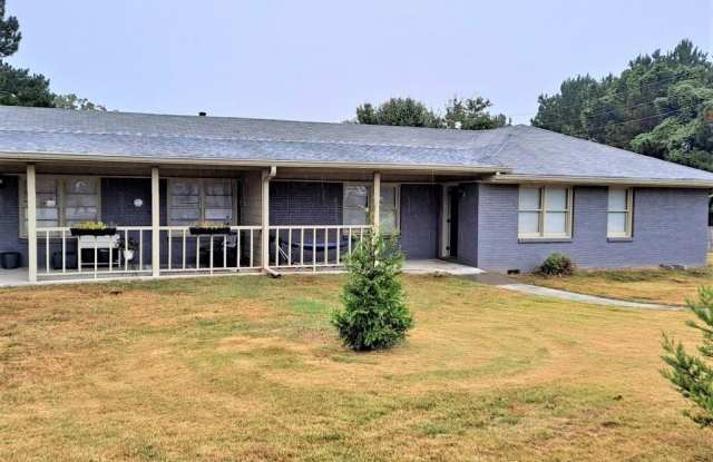 Photo of 1063 Pleasant Hill Road