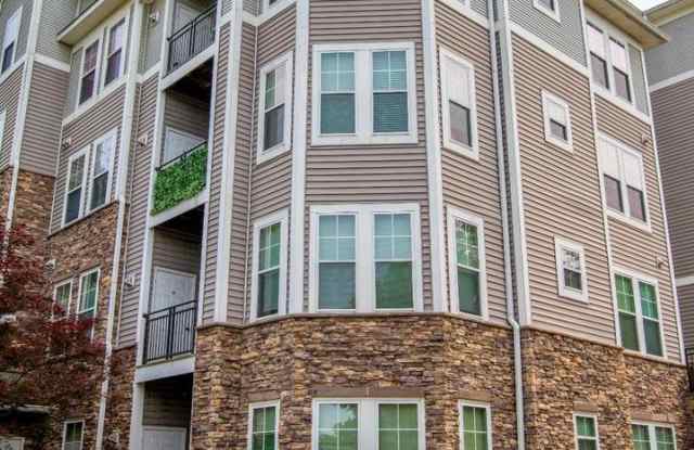 Photo of 1301 Karen Blvd Apt 301