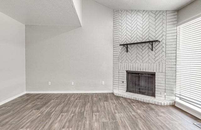 11510 North Oklahoma Avenue Unit C22