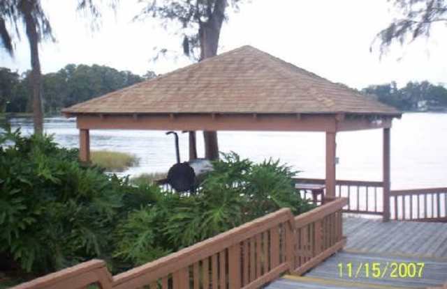 Photo of Condo 1 bedroom 1 bath