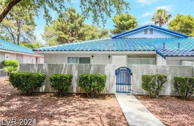 Photo of 2117 Chertsey Drive