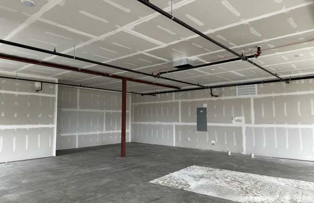 Photo of 906 South Main Street