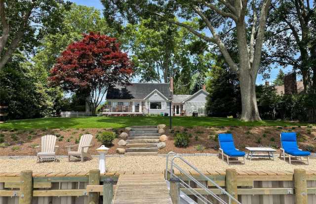 Photo of 3675 Wells Avenue