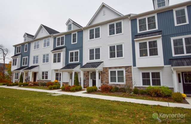 Photo of 320 Schadle Rd