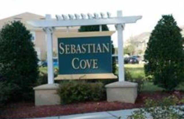 Photo of 2344 GOLDEN LAKE LOOP